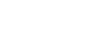 ImageEngine Kube